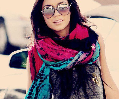 Татьяна Смычкова