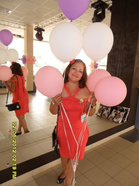 Неизвестно Неизвестно