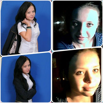 Светлана Бойко