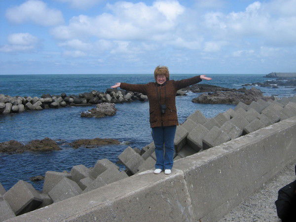 Эдита Асанбекова