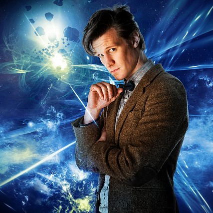 Евгений Мельников