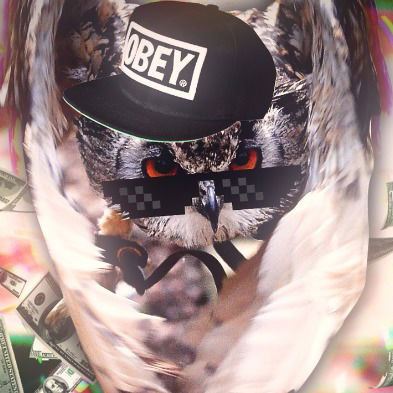 Артур Волков