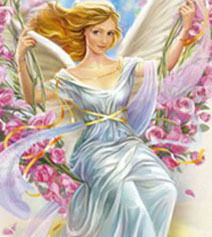 Ирина Клименко