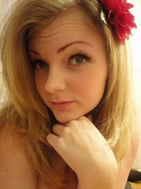 Татьяна Ермичева