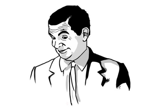 Олег Каракаш