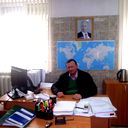 Сергей Лавров