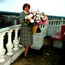 Маргарита Кунила