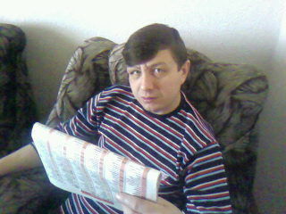 Андрей Кулагин