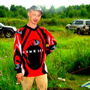 Димон Огольцов