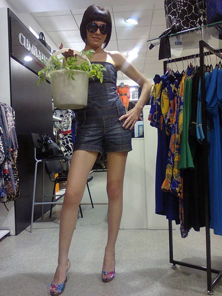 Елена Лошманова