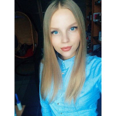 Пончик Мармеладов