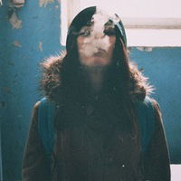 Василиса Андреева