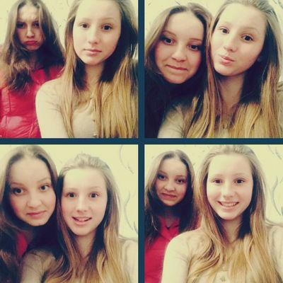 Лидия Тимофеева