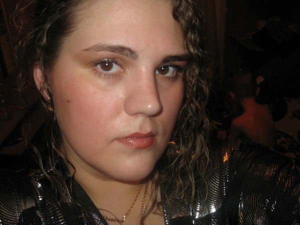 Татьяна Рыбина