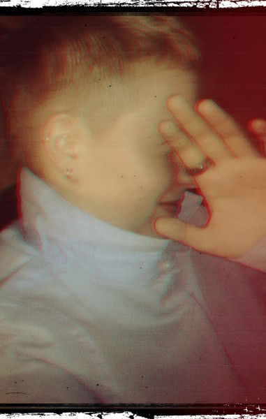 Крис Становски