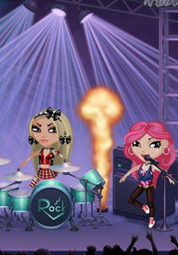 Машка Арендарчук