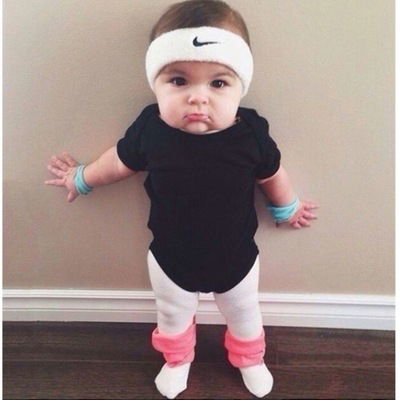 Фатима Чениб