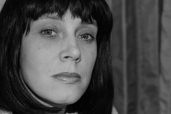 Света Плетнева