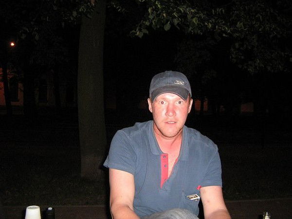 Руслан Павлов