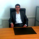 Еркебулан Утемуратов