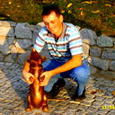 Роман Вавилов