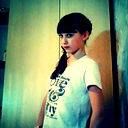 Drozdova Sofiya