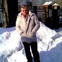 Геннадий Михайлович