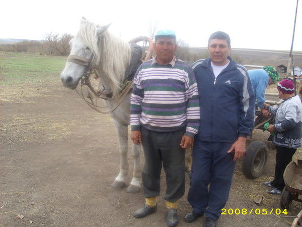 Василий Долопче