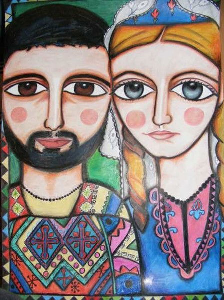 Раиль Исмаилов