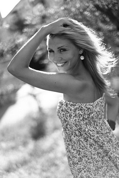 Светлана Майгурова