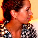 Елена Ярушкина