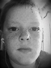 Сергей Шапкин