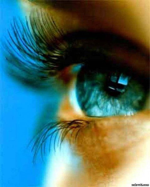 Татьяна Ременюк