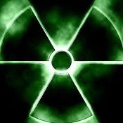 Анна Сумарина