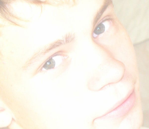 Александр Мухин