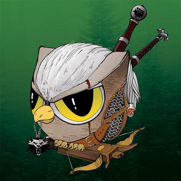 Анастасия Сорокина