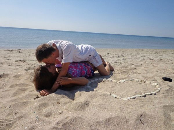 Елена Гундер