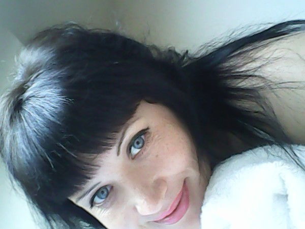 Елена Мартиенко