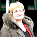 Irina Kvasnikova