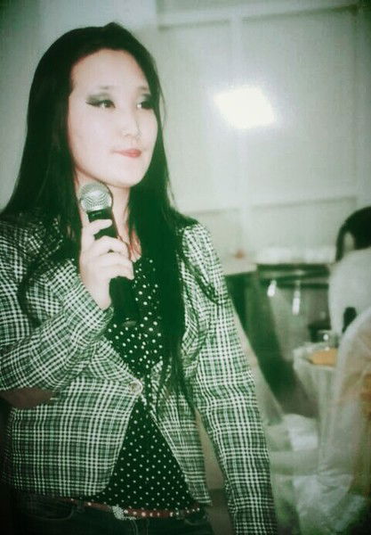 No!))))))) No! )))))))))))