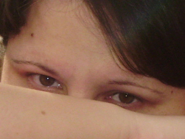 Марина Трехлебова