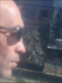 Тахир Ахмедов