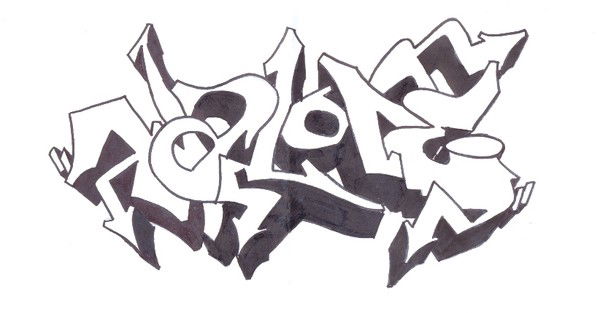 Кирилл Гогава