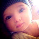 Salyaf .