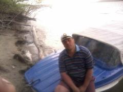 Максим Филимонов