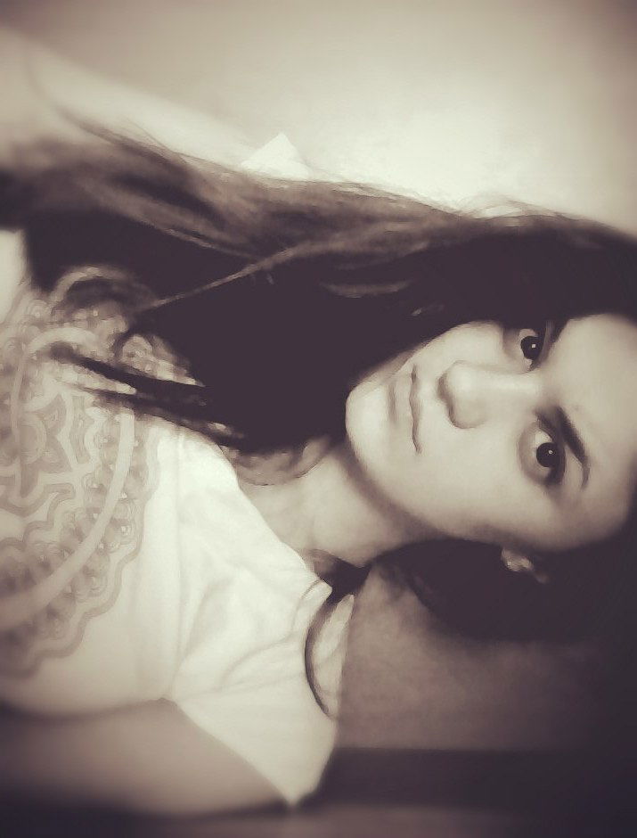 Елена Сосновская