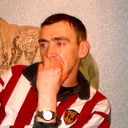 Юрий Розонцев
