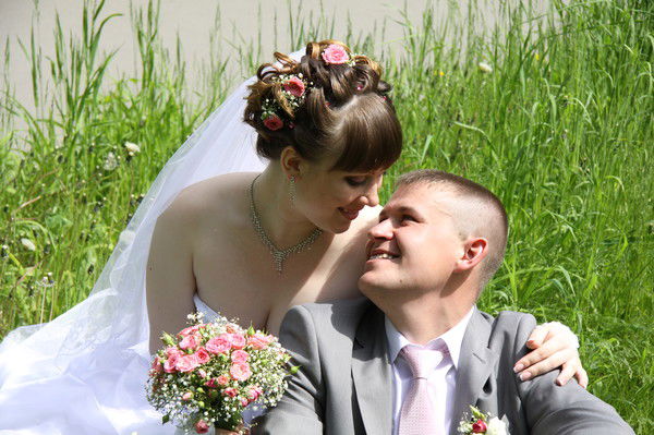 Ксения Зеленская