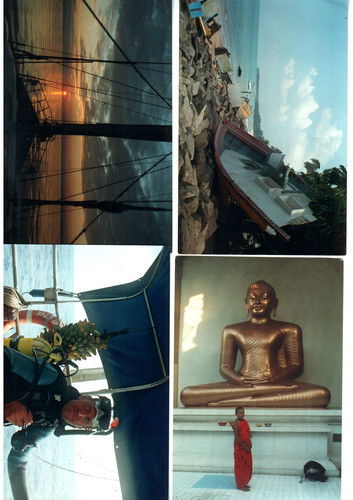 Анатолий Тавр