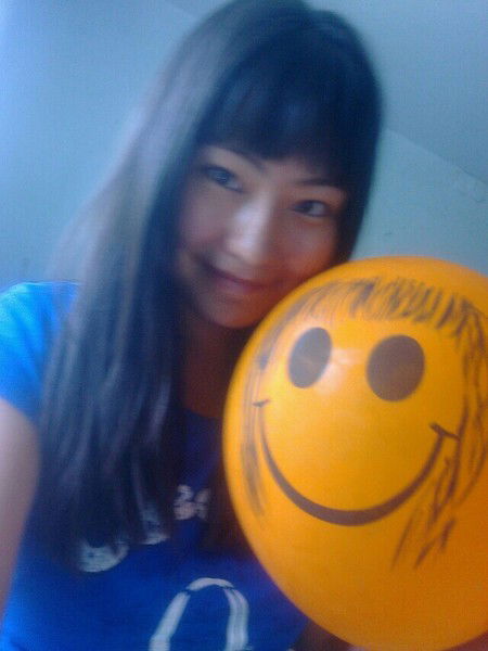 Жасмин Зияданова